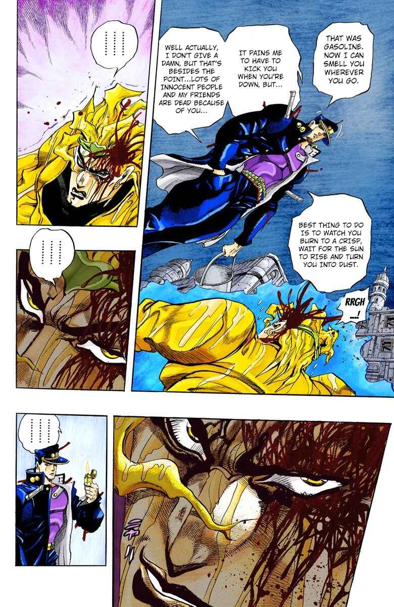Chapter 148 - Page 9