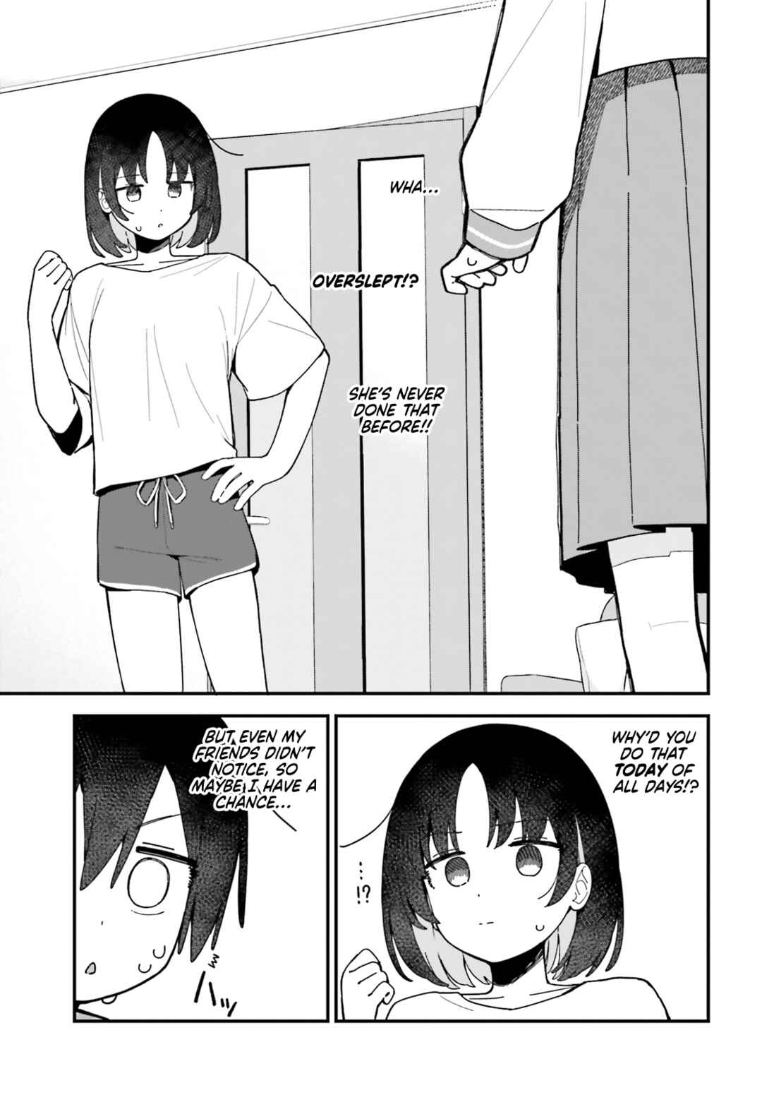 Chapter 4 - Page 7