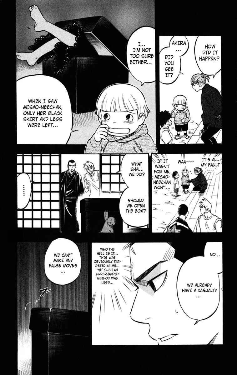 Chapter 135 - Page 8
