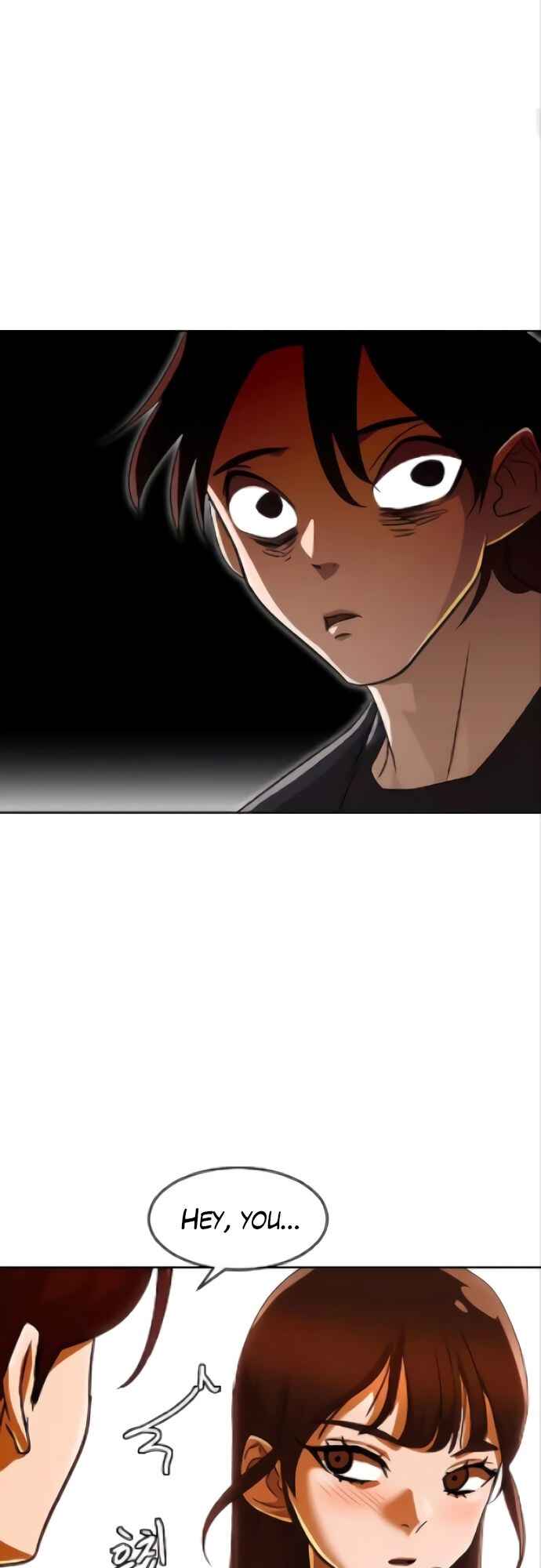 Chapter 240 - Page 2