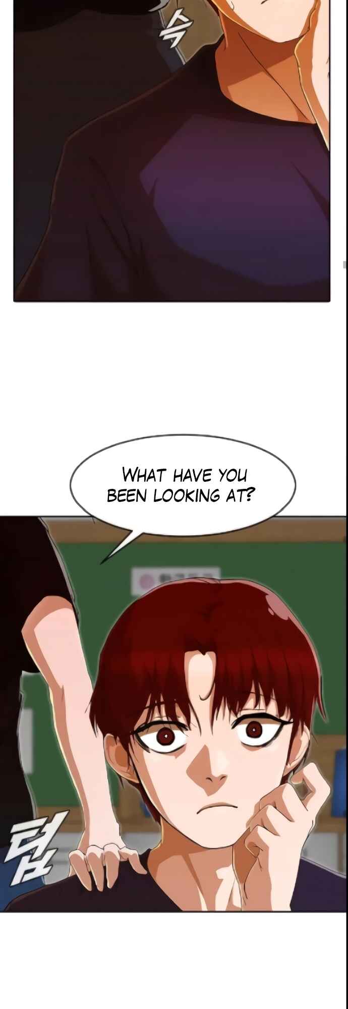 Chapter 240 - Page 27