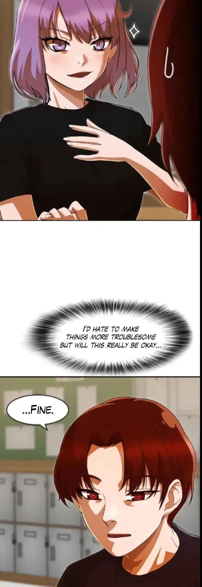 Chapter 240 - Page 39