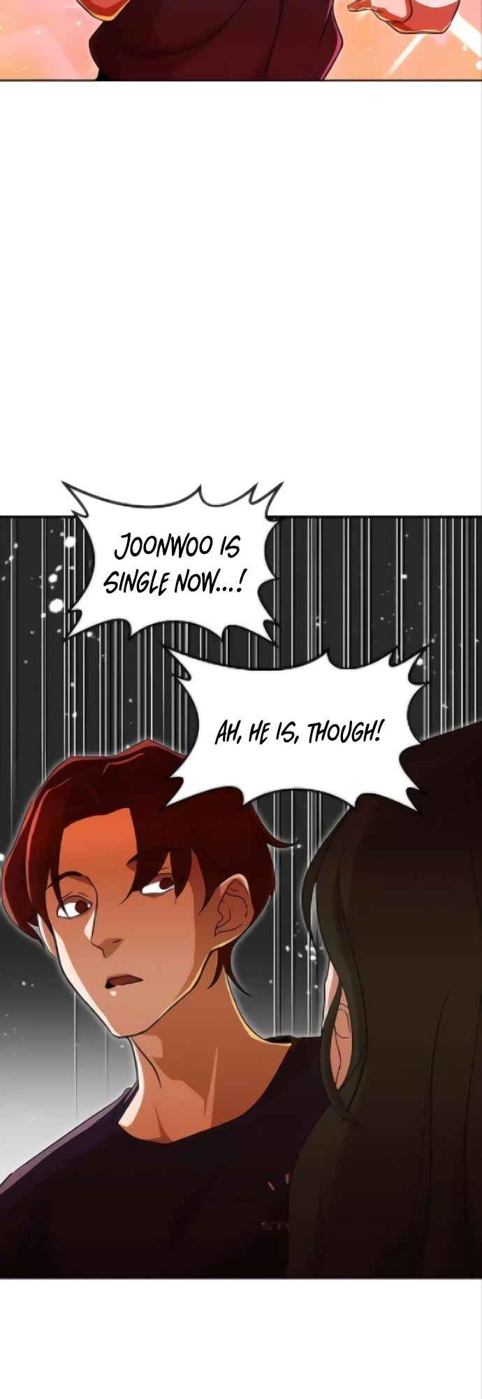 Chapter 240 - Page 4