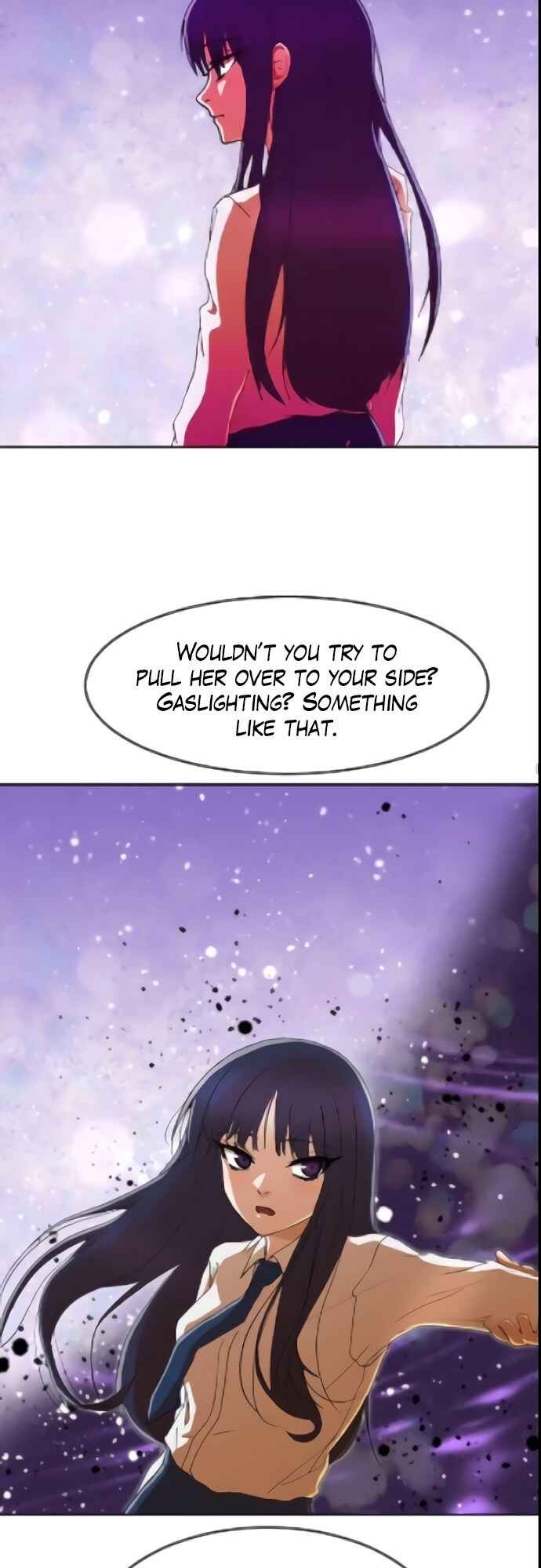 Chapter 240 - Page 51