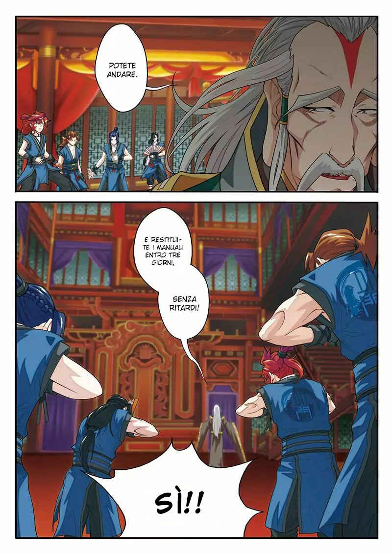 Chapter 40 - Page 12