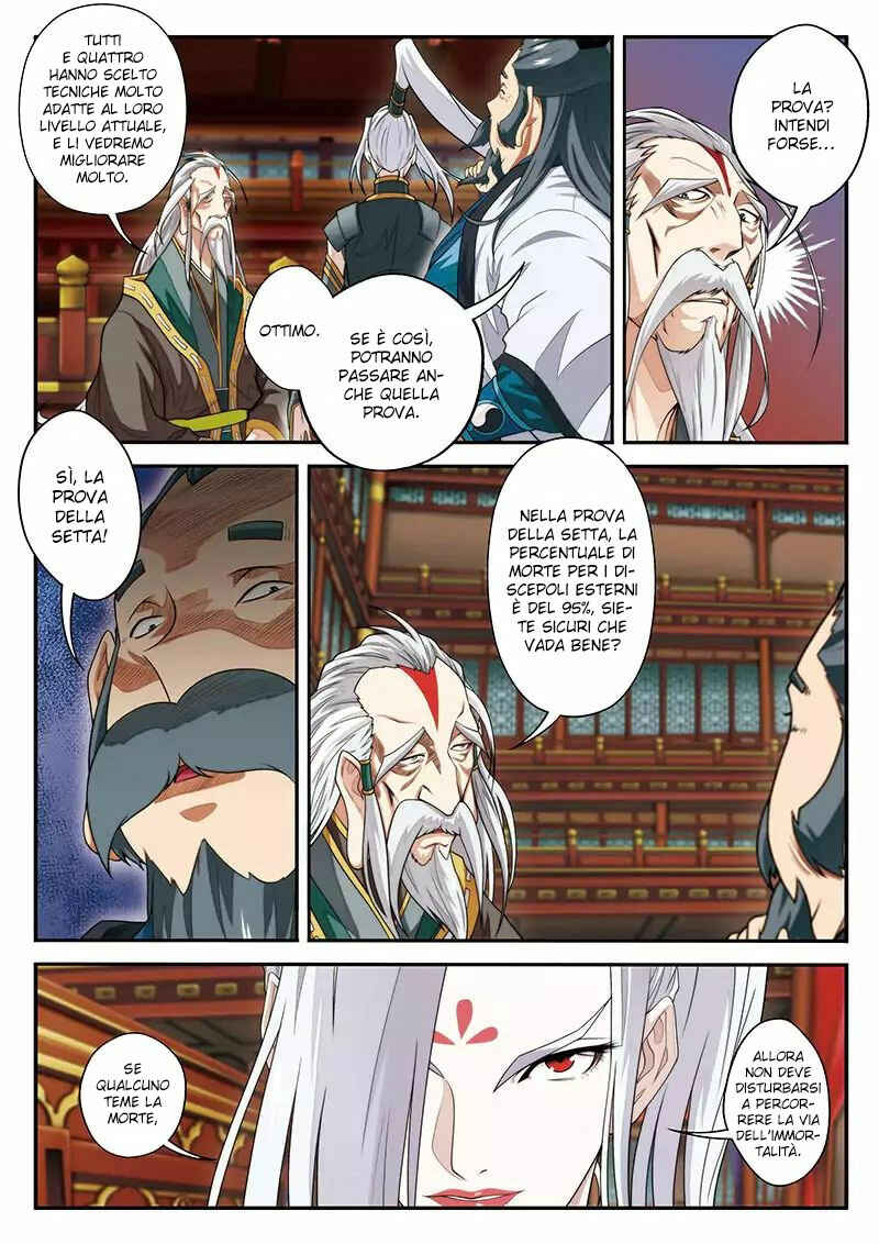 Chapter 40 - Page 17