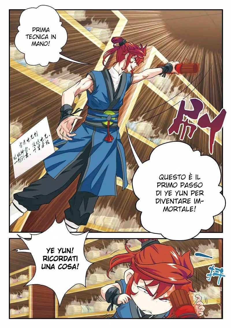 Chapter 40 - Page 4