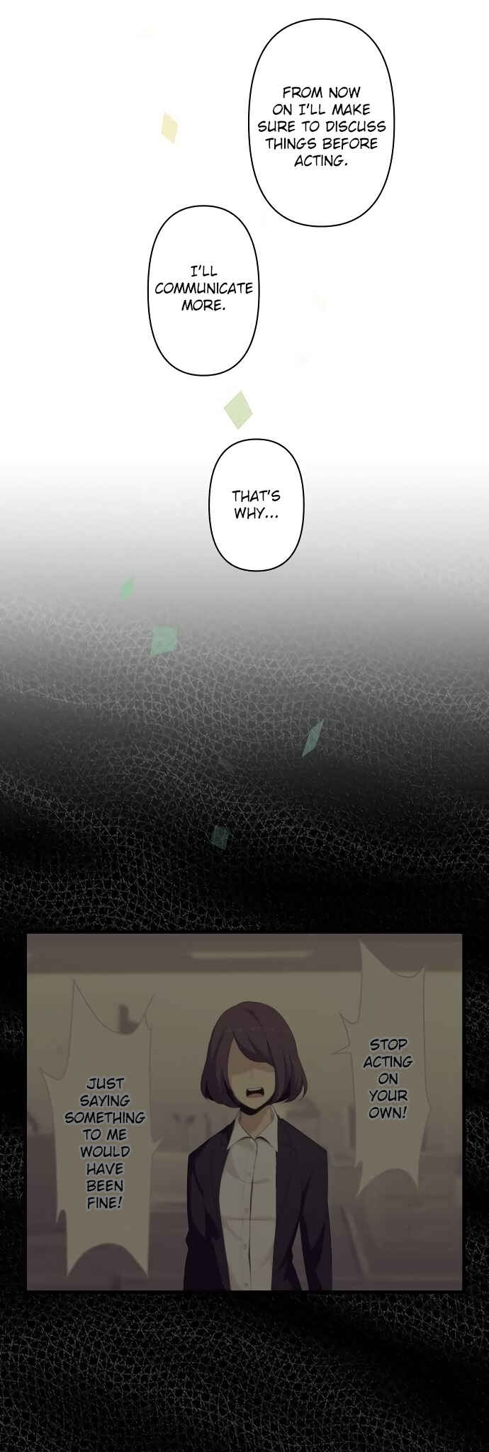 Chapter 138 - Page 18