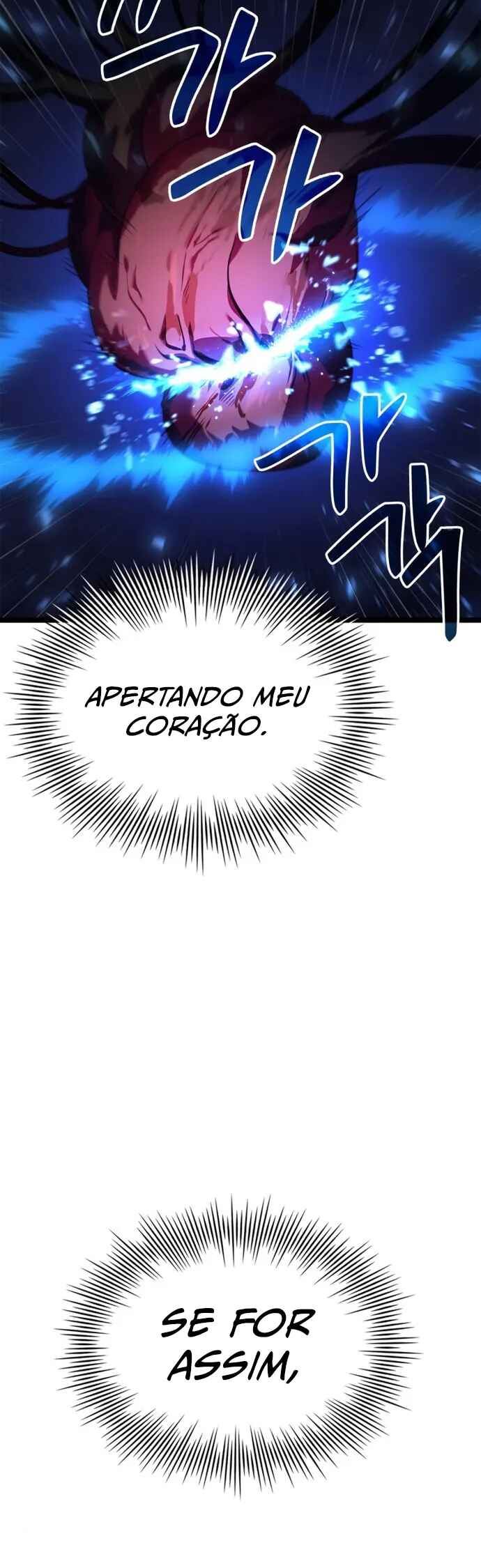 Chapter 3 - Page 56