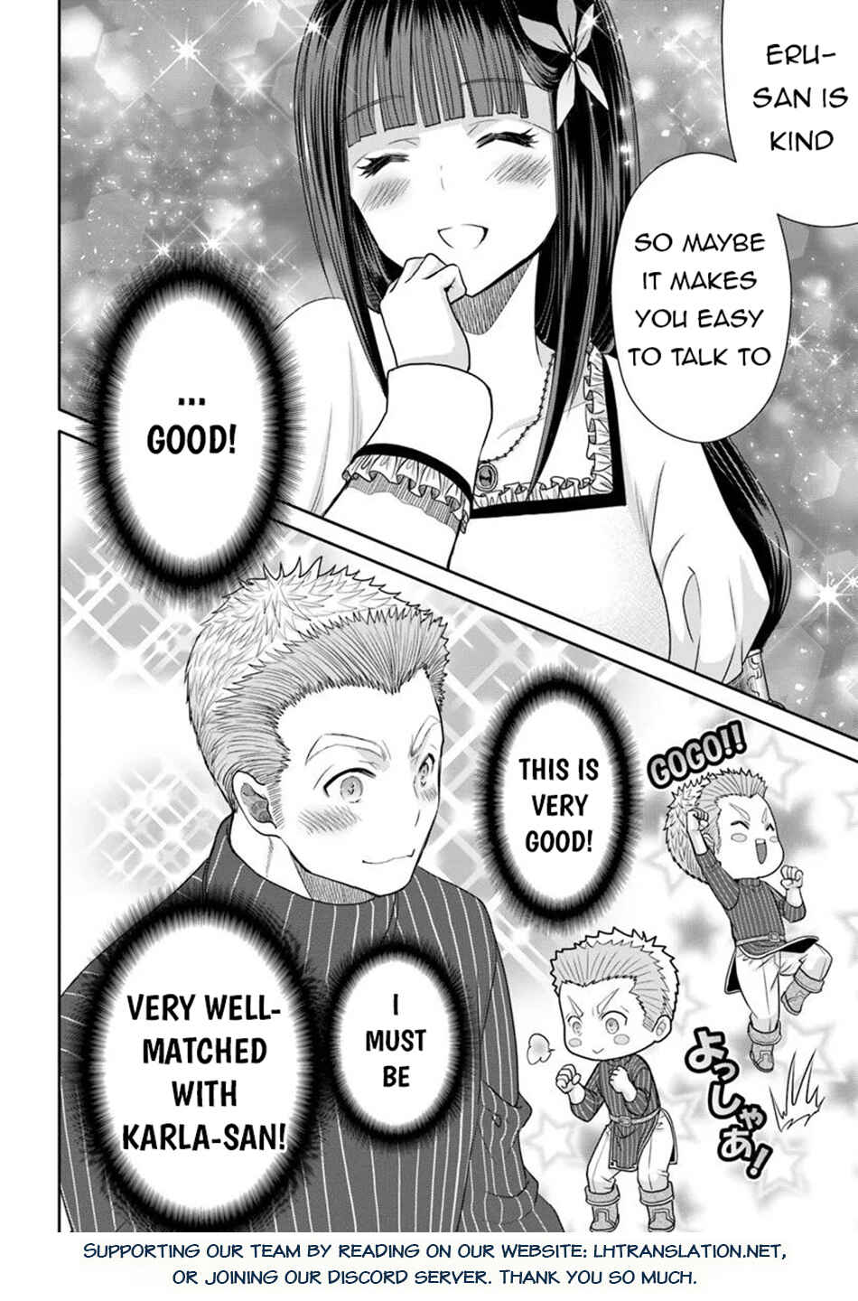 Chapter 102 - Page 25