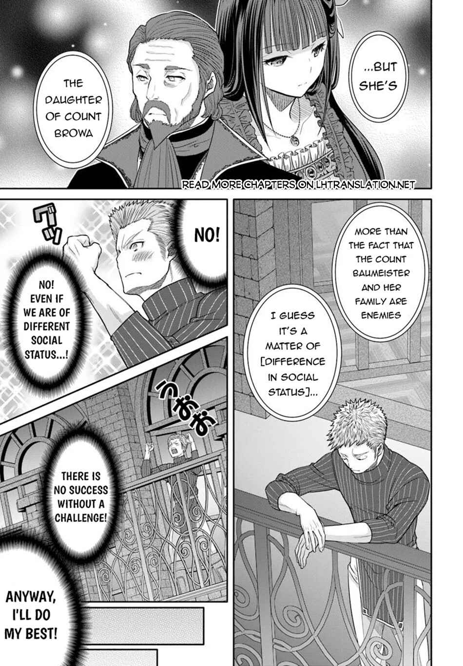 Chapter 102 - Page 8