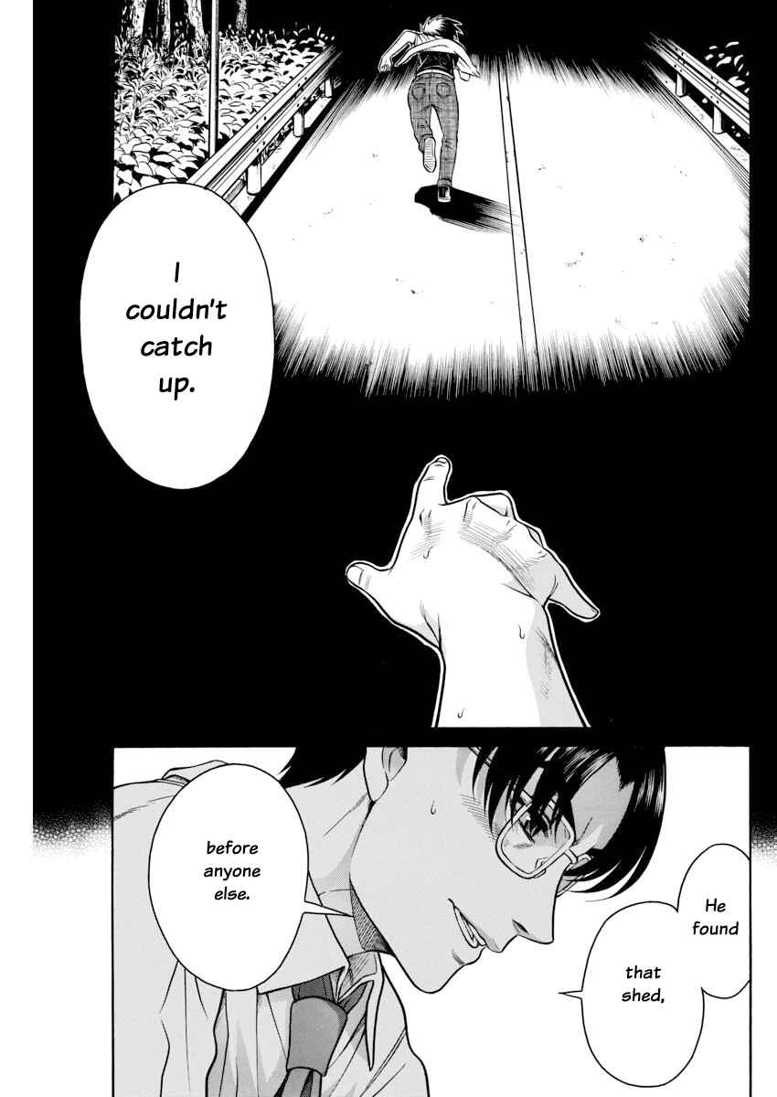 Chapter 155 - Page 8