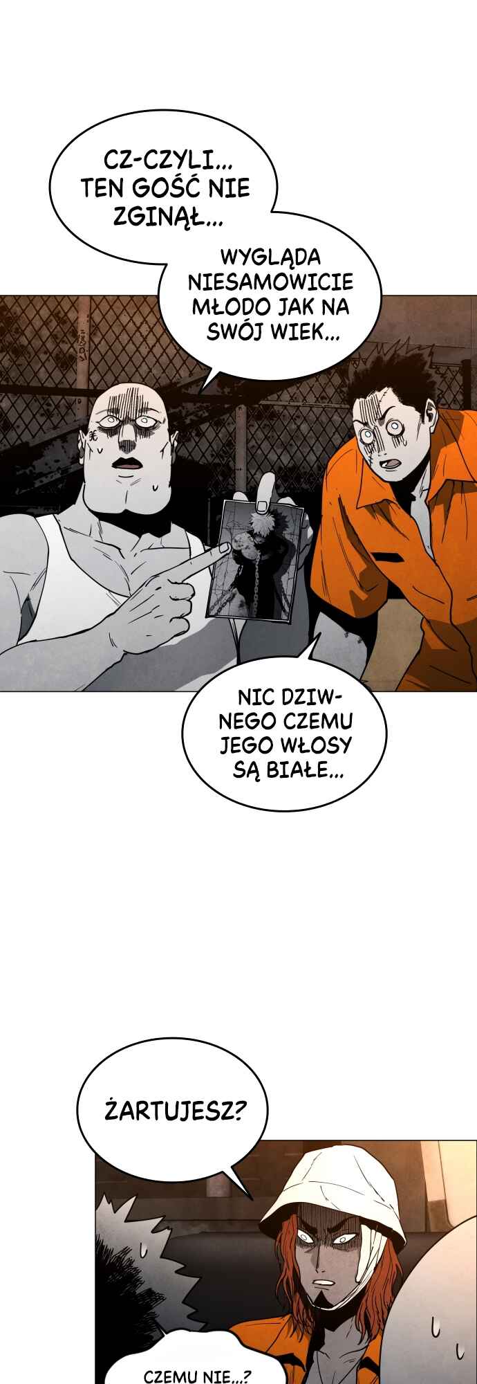 Chapter 17 - Page 18
