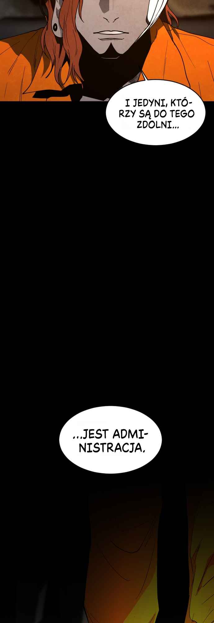 Chapter 17 - Page 21