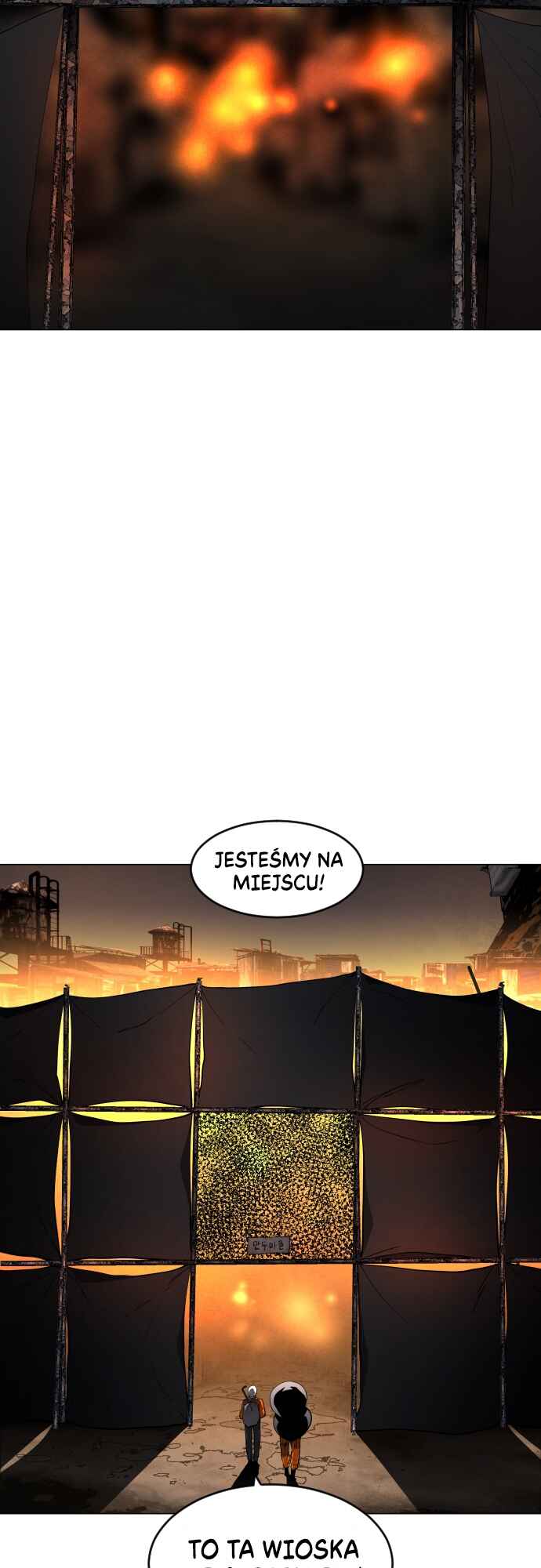 Chapter 17 - Page 23