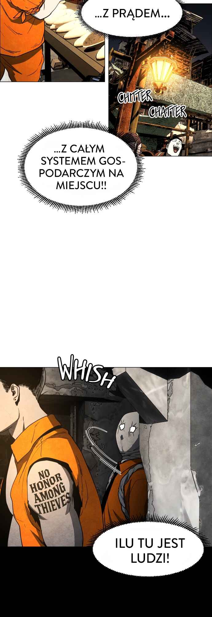 Chapter 17 - Page 31