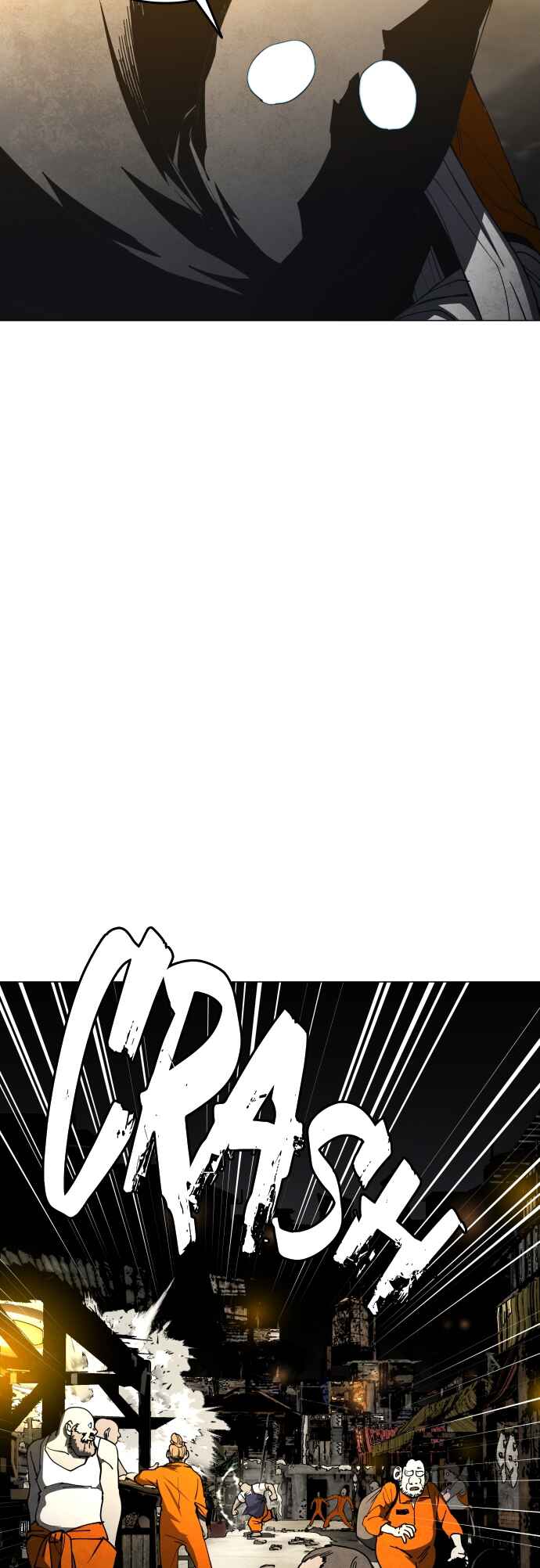 Chapter 17 - Page 37