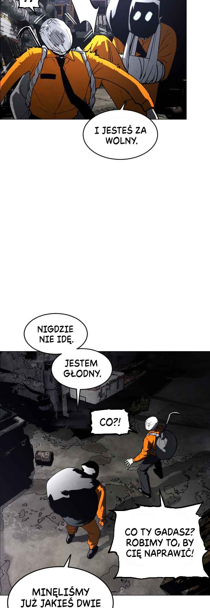 Chapter 17 - Page 5