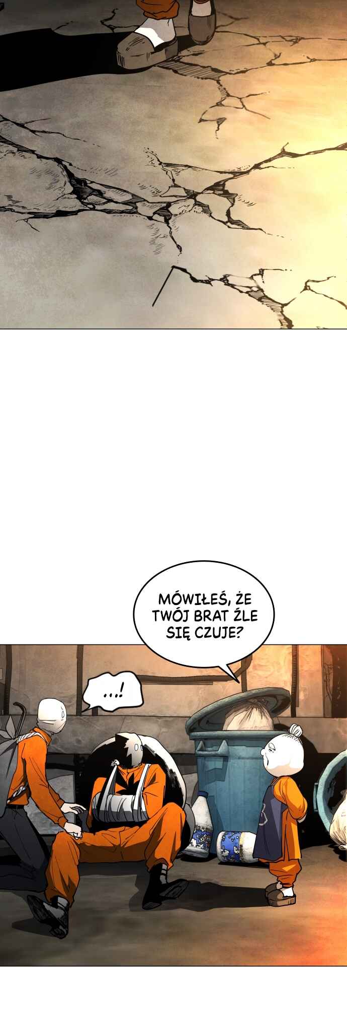 Chapter 17 - Page 50