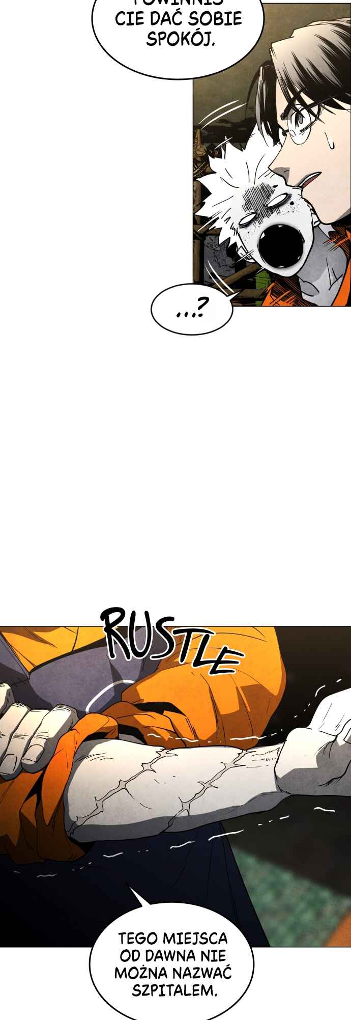 Chapter 17 - Page 59