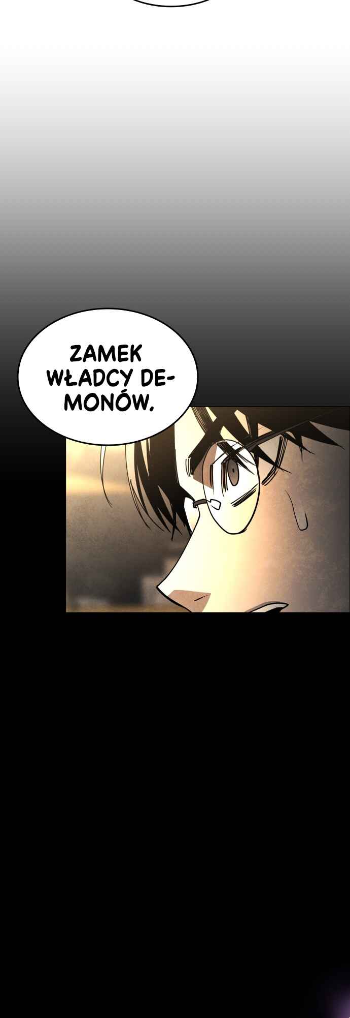 Chapter 17 - Page 60