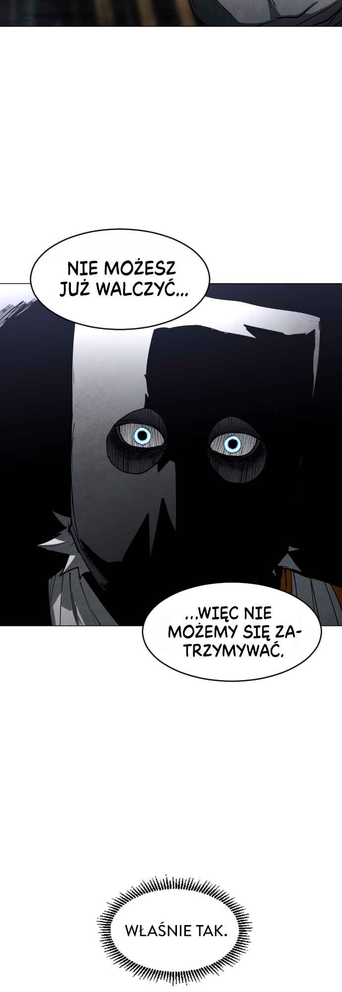 Chapter 17 - Page 8