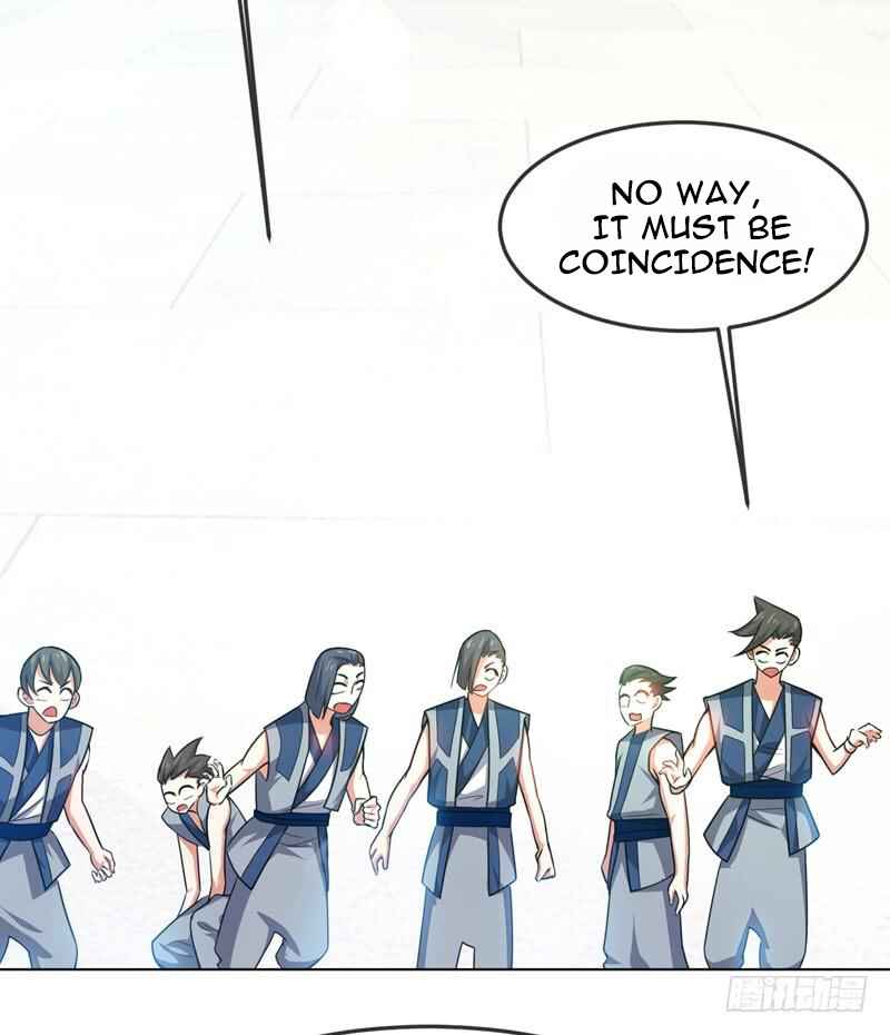 Chapter 5 - Page 21