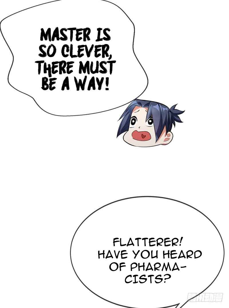 Chapter 5 - Page 32