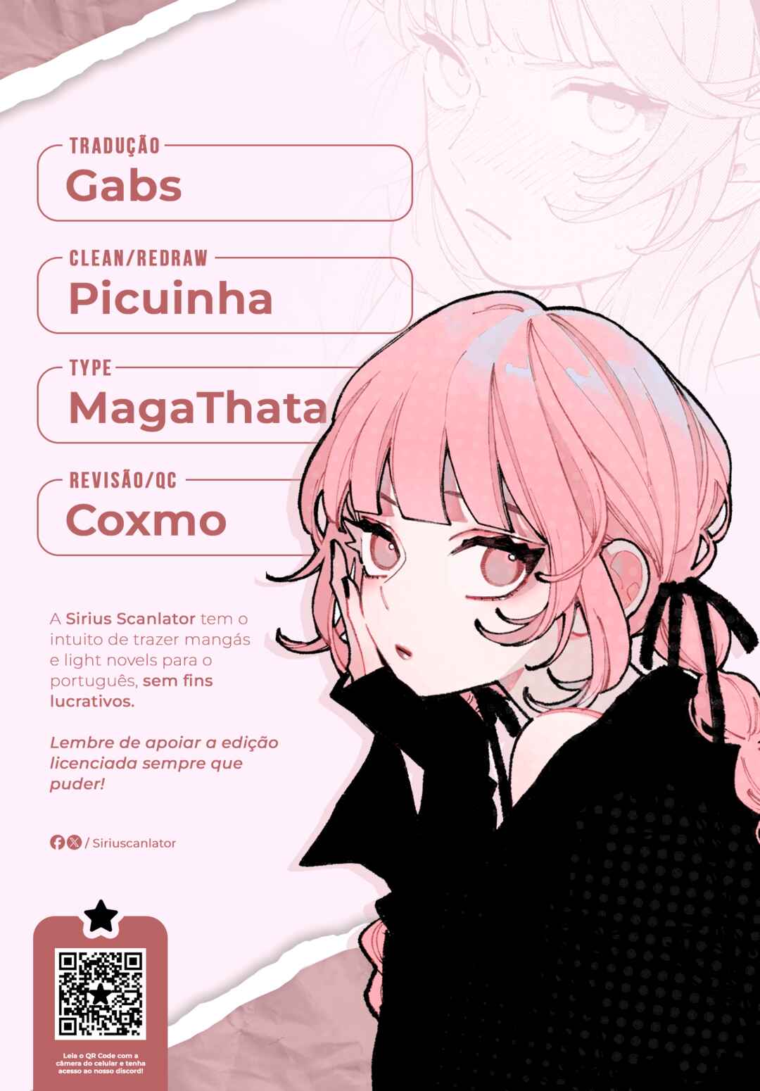 Chapter 10 - Page 1