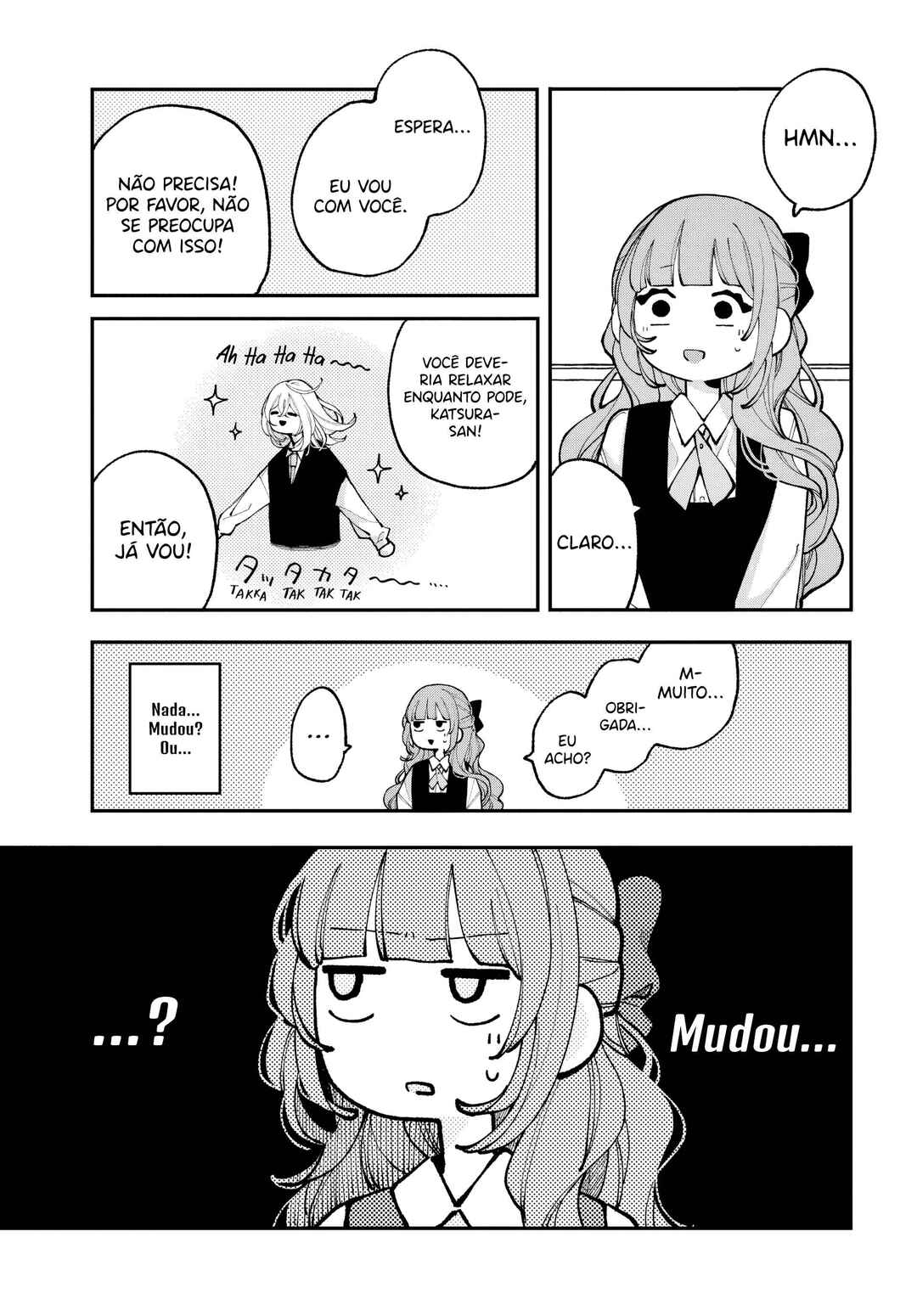 Chapter 10 - Page 12