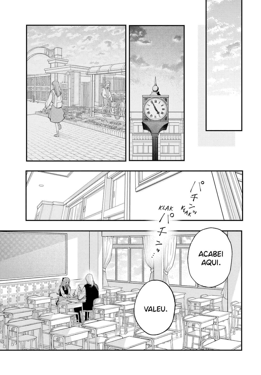 Chapter 10 - Page 14