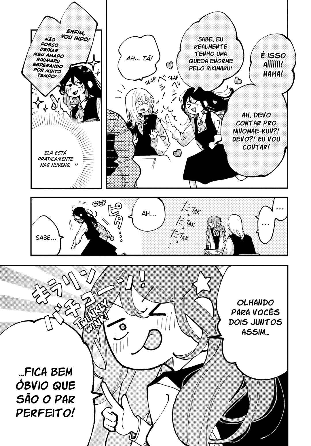Chapter 10 - Page 18