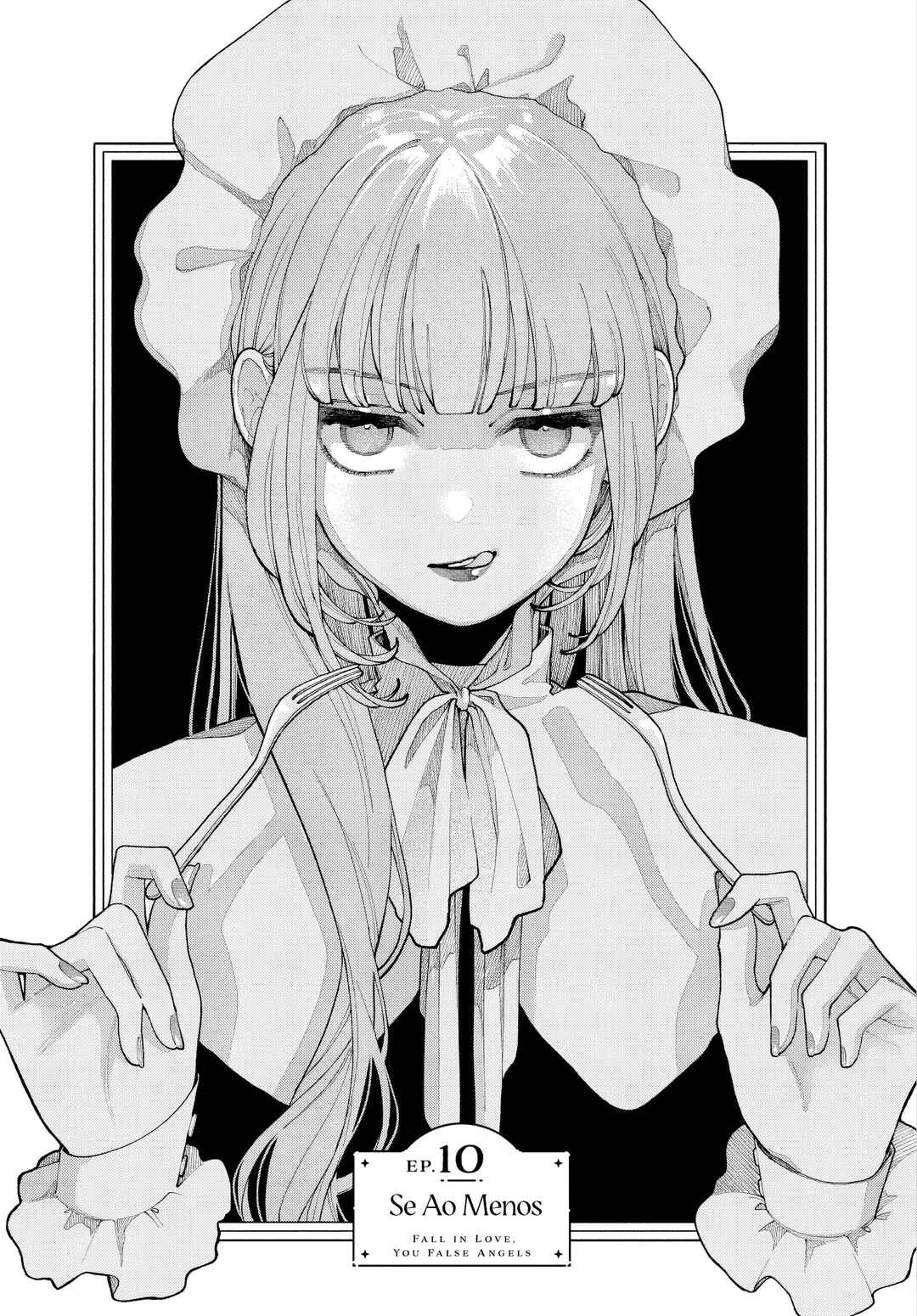 Chapter 10 - Page 2
