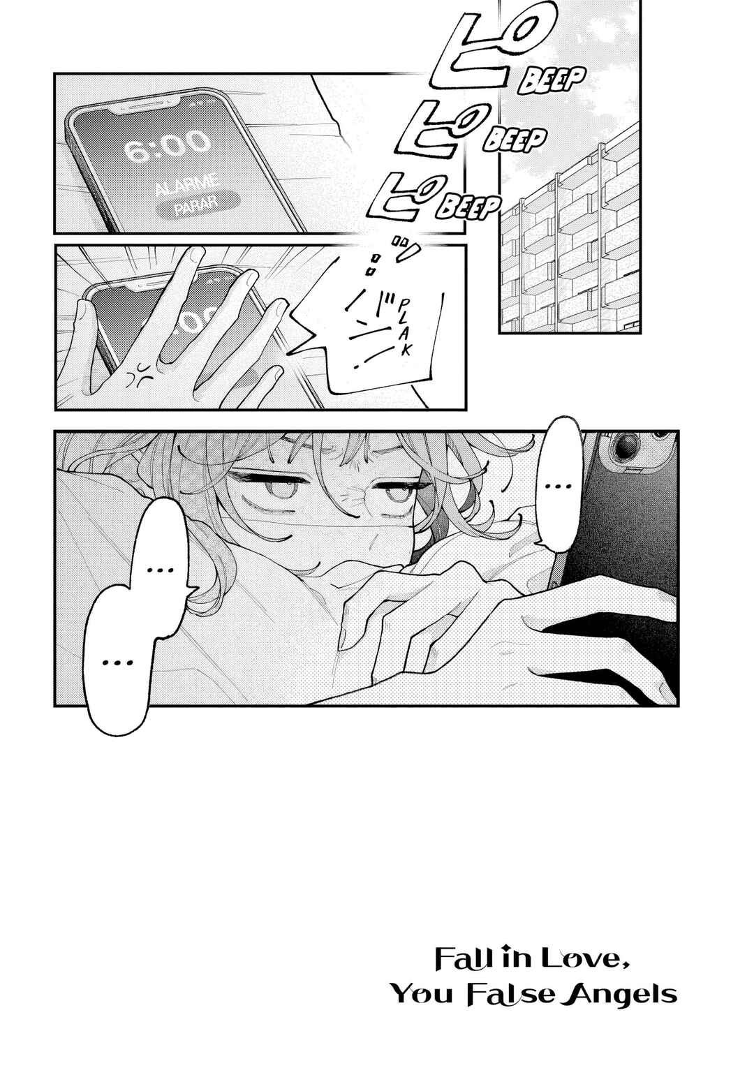 Chapter 10 - Page 3