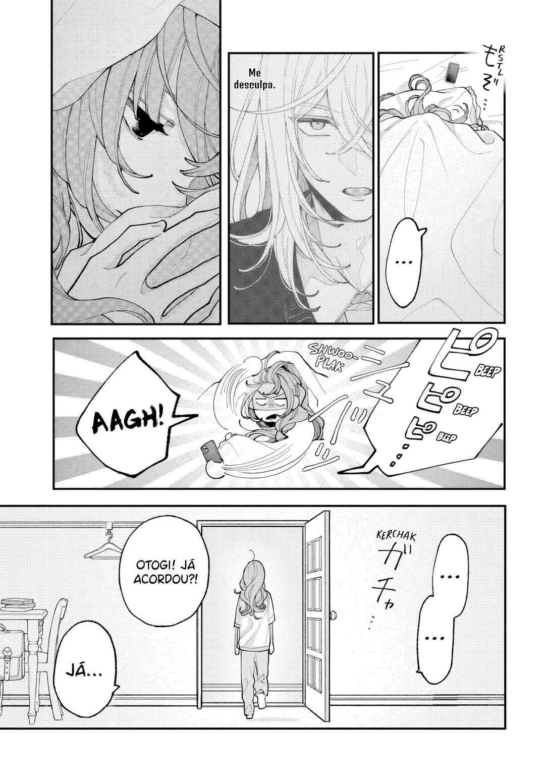 Chapter 10 - Page 4