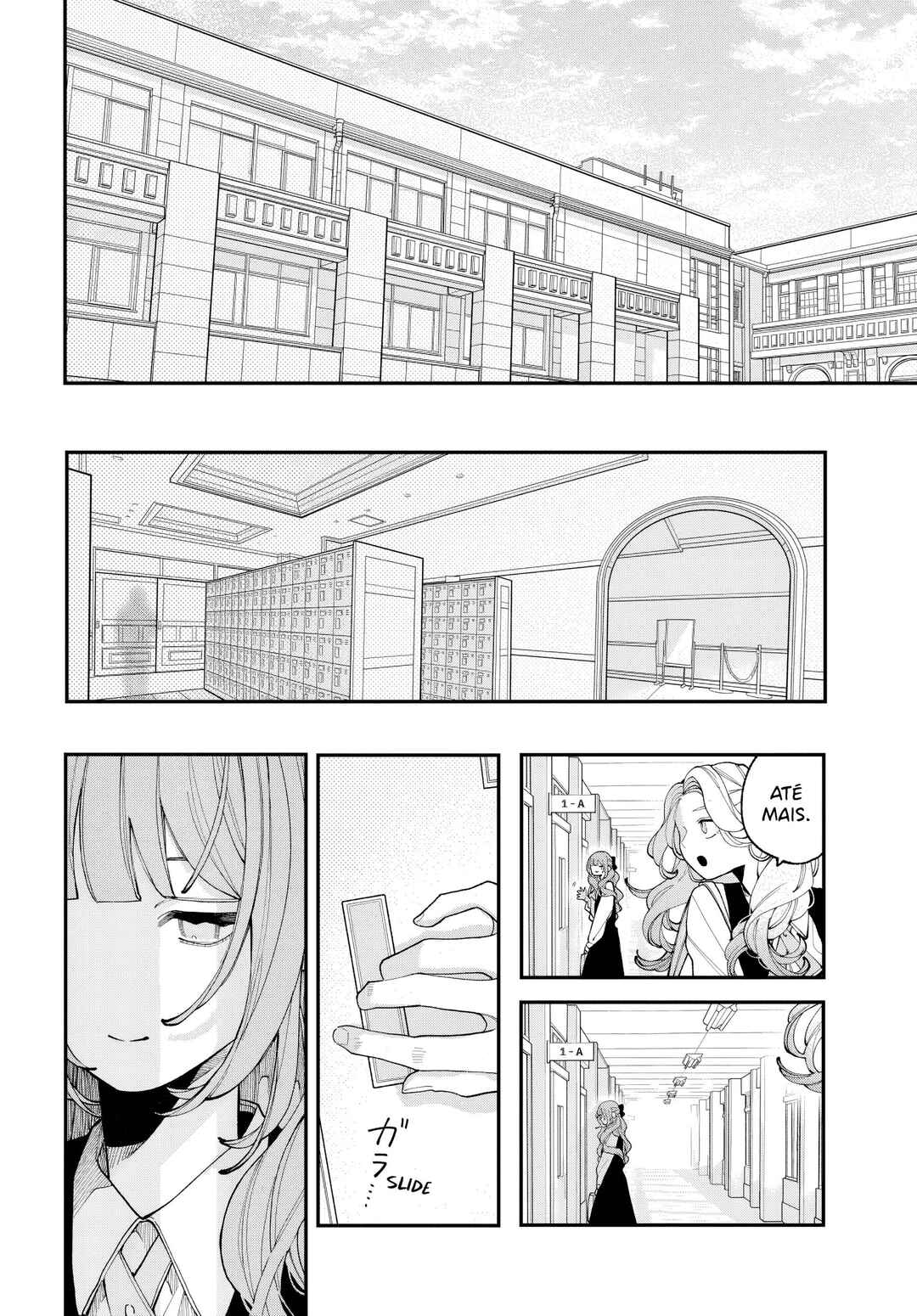 Chapter 10 - Page 7