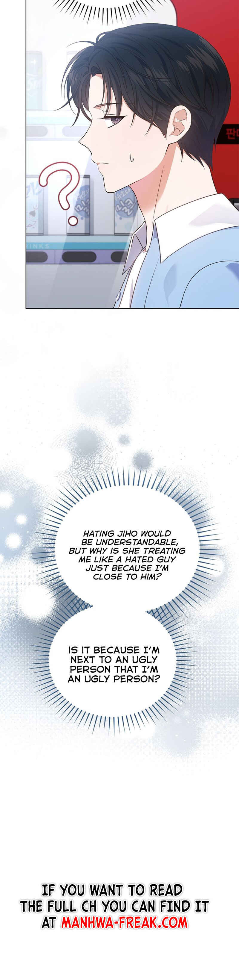 Chapter 12 - Page 12