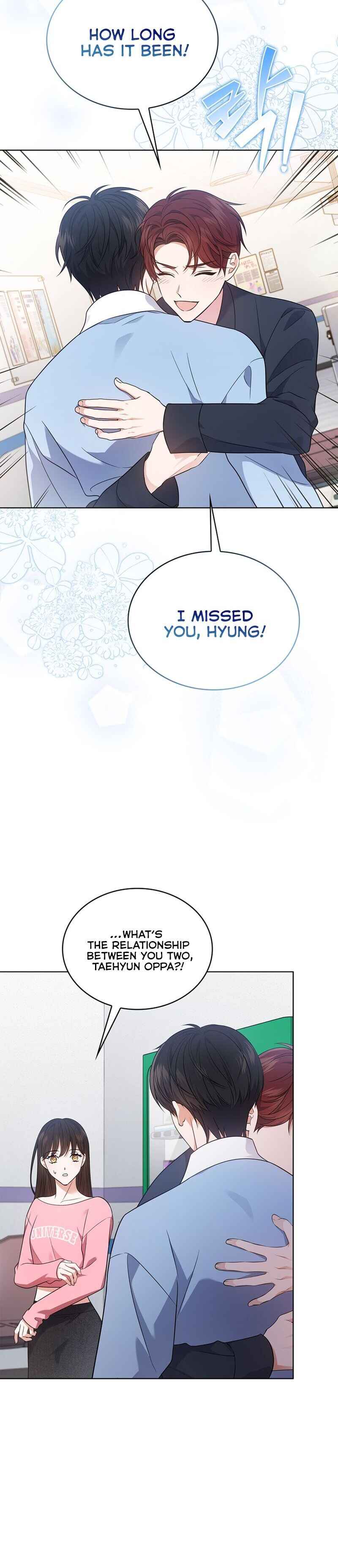 Chapter 12 - Page 16