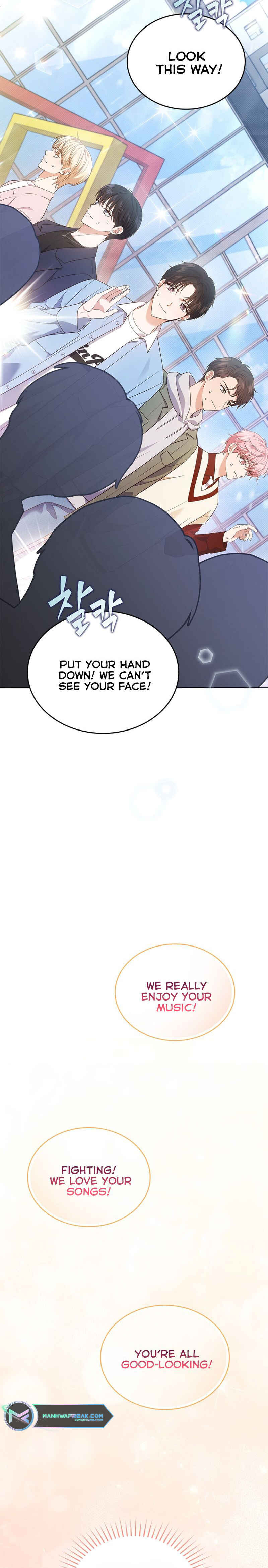 Chapter 12 - Page 3