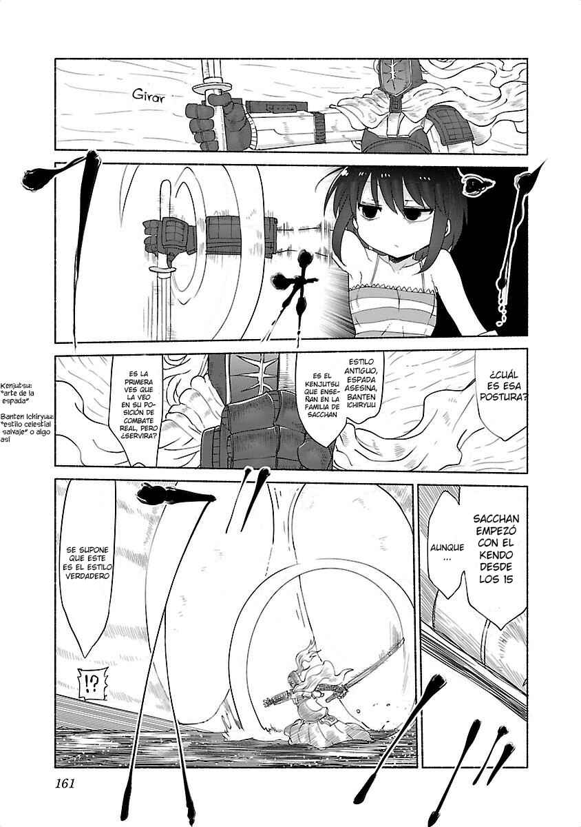 Chapter 11 - Page 13