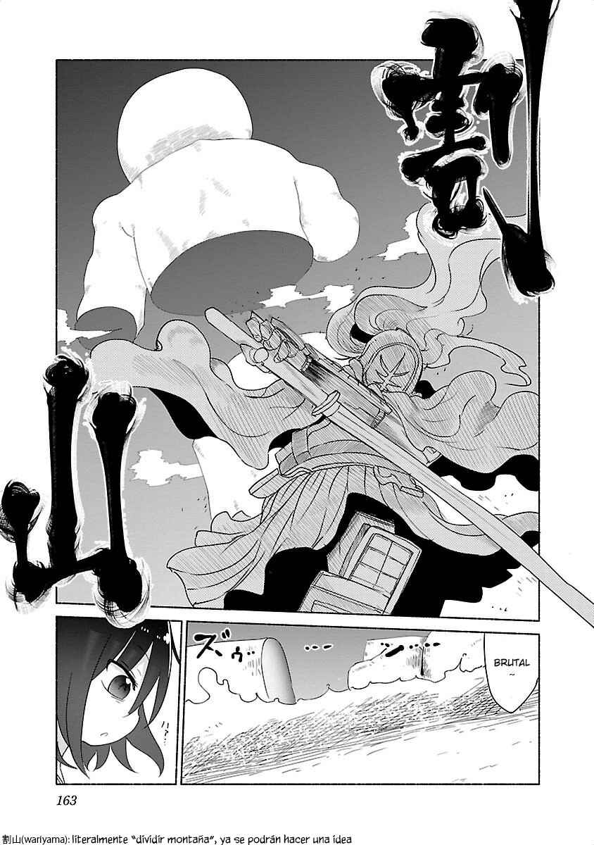 Chapter 11 - Page 15