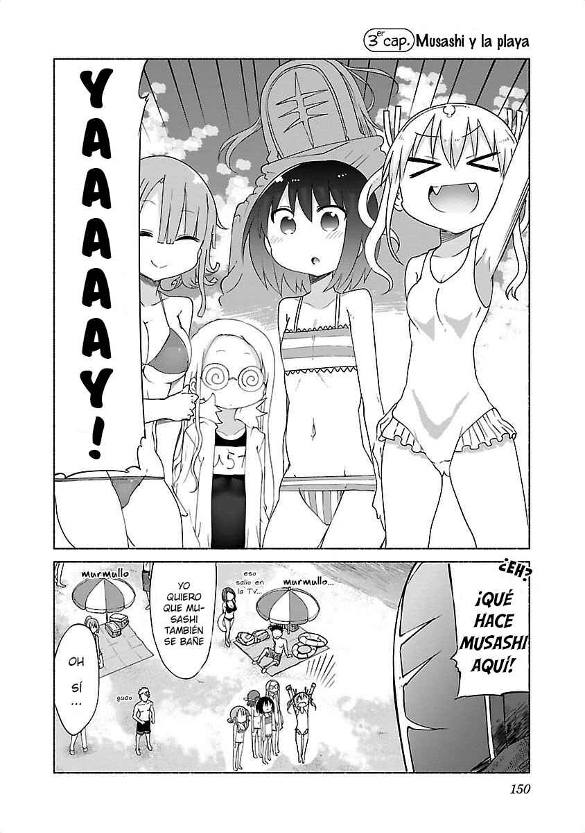 Chapter 11 - Page 2