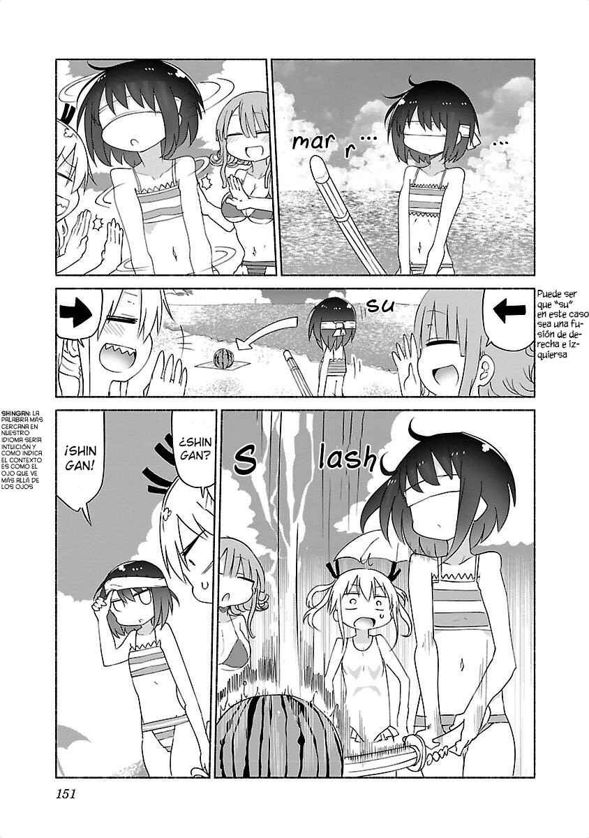 Chapter 11 - Page 3