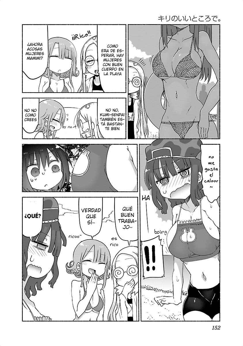Chapter 11 - Page 4