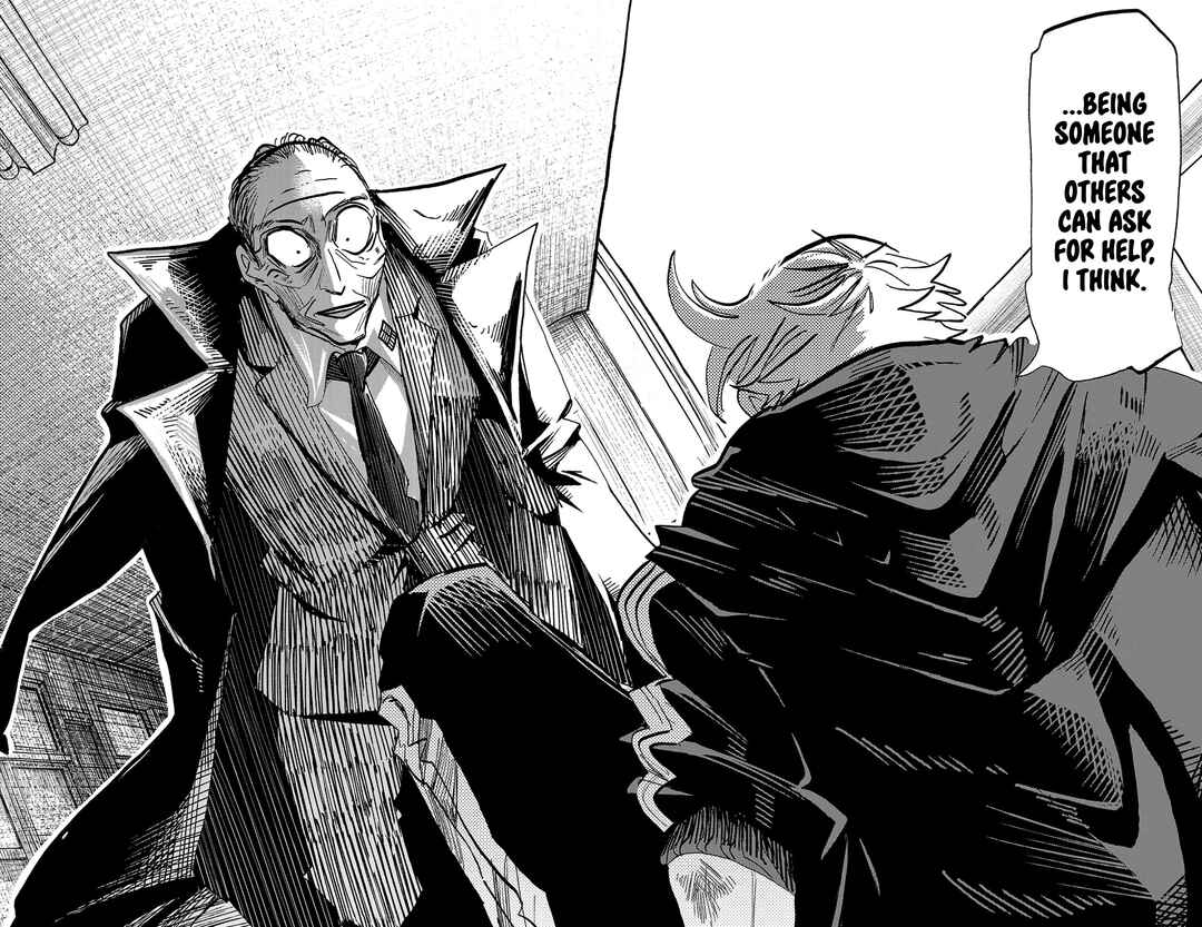 Chapter 137 - Page 17
