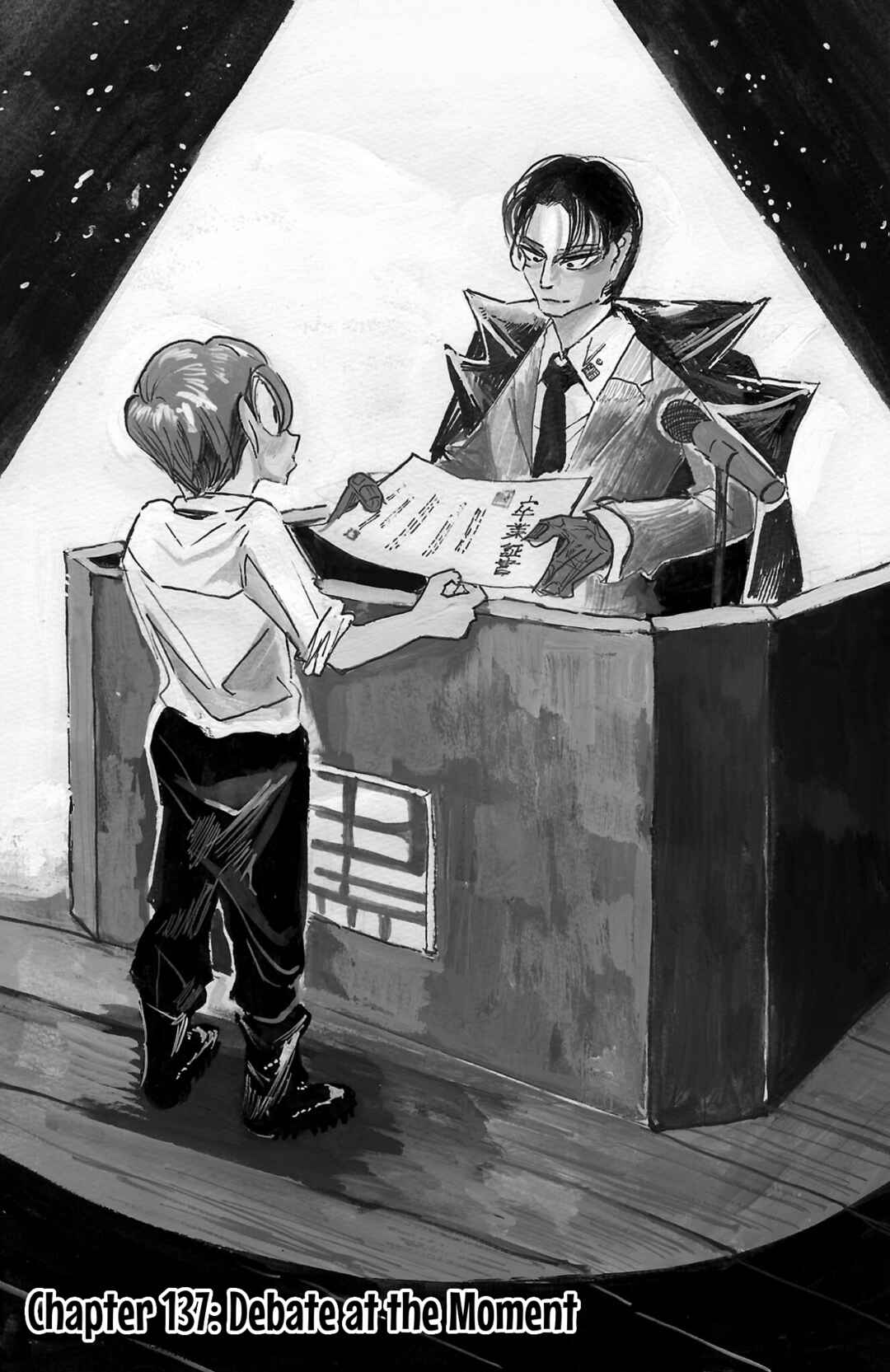 Chapter 137 - Page 2