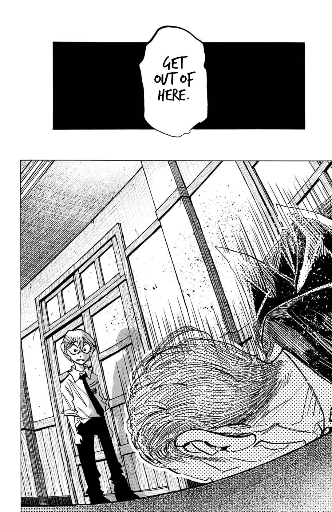 Chapter 137 - Page 22