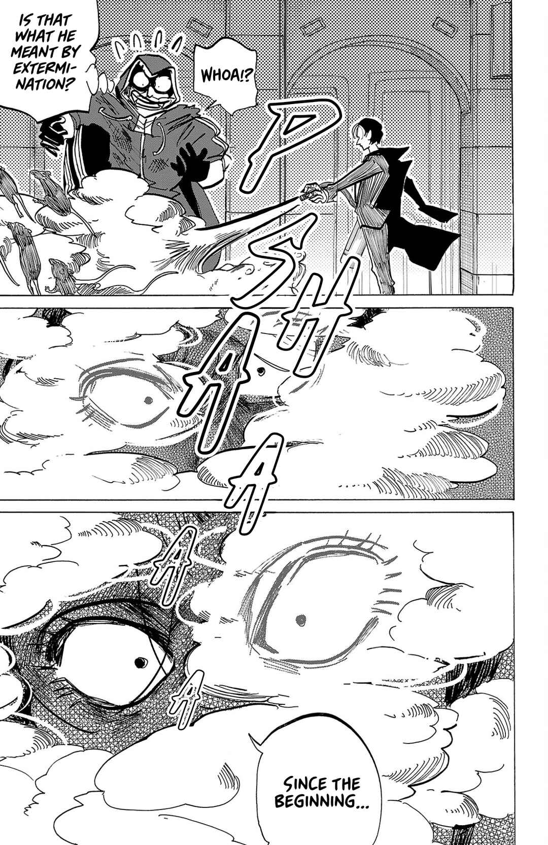 Chapter 137 - Page 6
