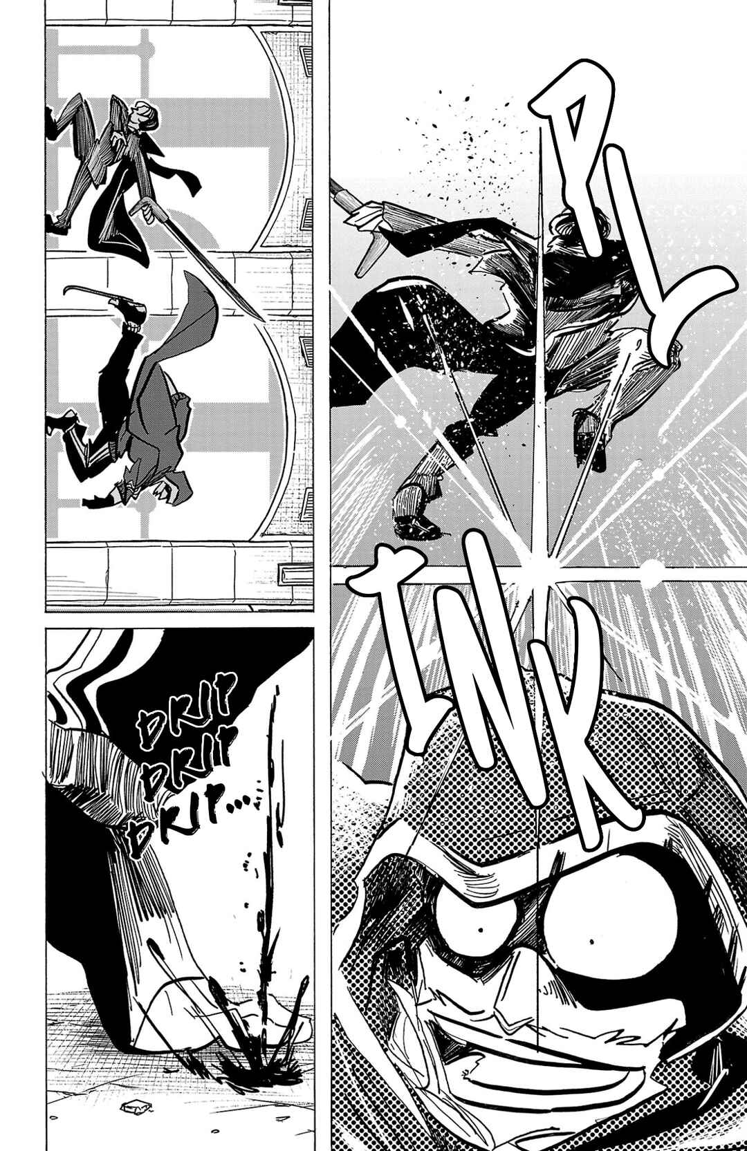Chapter 137 - Page 9