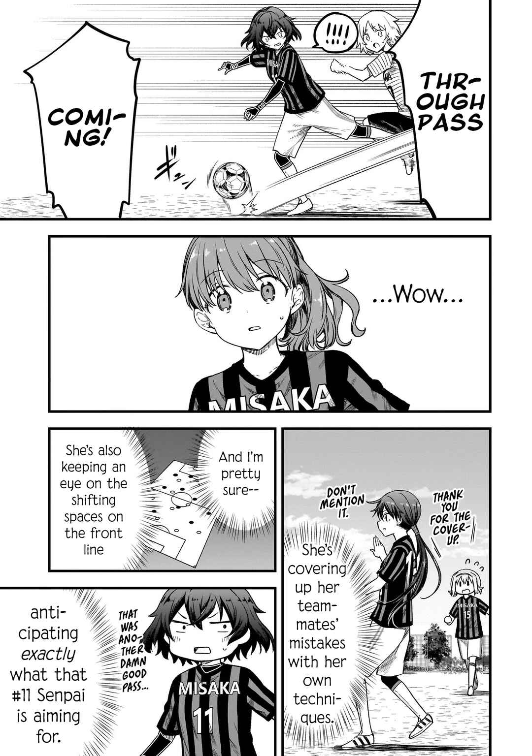 Chapter 15.1 - Page 15